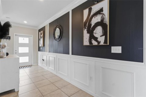 Villa ou maison à vendre à Wimauma, Floride: 5 chambres, 209.4 m2 № 2285565 - photo 3