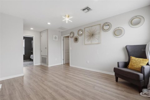 Villa ou maison à vendre à Wimauma, Floride: 5 chambres, 209.4 m2 № 2285565 - photo 13