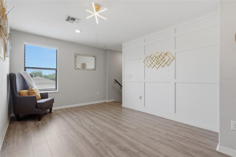 Villa ou maison à vendre à Wimauma, Floride: 5 chambres, 209.4 m2 № 2285565 - photo 12