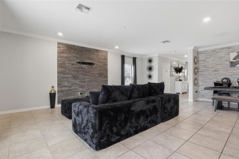 Villa ou maison à vendre à Wimauma, Floride: 5 chambres, 209.4 m2 № 2285565 - photo 6