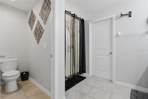 Villa ou maison à vendre à Wimauma, Floride: 5 chambres, 209.4 m2 № 2285565 - photo 16