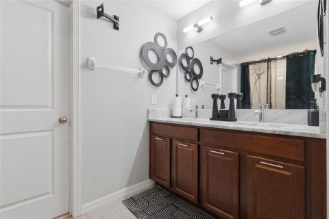 Villa ou maison à vendre à Wimauma, Floride: 5 chambres, 209.4 m2 № 2285565 - photo 15