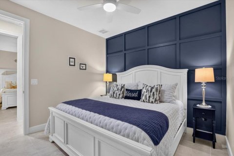 Villa ou maison à vendre à Palmetto, Floride: 3 chambres, 168.34 m2 № 2418415 - photo 23