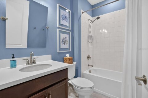 Villa ou maison à vendre à Palmetto, Floride: 3 chambres, 168.34 m2 № 2418415 - photo 24