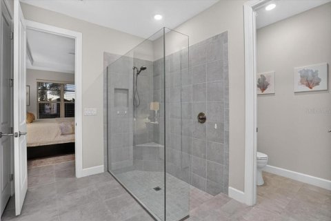 Villa ou maison à vendre à Palmetto, Floride: 3 chambres, 168.34 m2 № 2418415 - photo 17