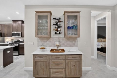 Villa ou maison à vendre à Palmetto, Floride: 3 chambres, 168.34 m2 № 2418415 - photo 10