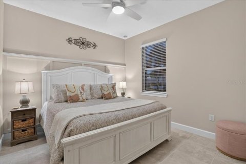 Villa ou maison à vendre à Palmetto, Floride: 3 chambres, 168.34 m2 № 2418415 - photo 25