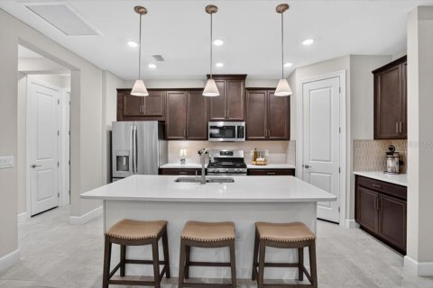 Villa ou maison à vendre à Palmetto, Floride: 3 chambres, 168.34 m2 № 2418415 - photo 7
