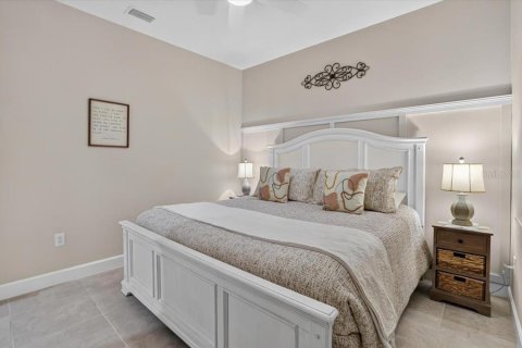 Villa ou maison à vendre à Palmetto, Floride: 3 chambres, 168.34 m2 № 2418415 - photo 26