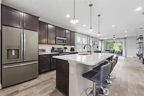 Villa ou maison à vendre à Middleburg, Floride: 3 chambres, 173.45 m2 № 1688332 - photo 8