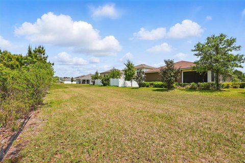 Villa ou maison à vendre à Middleburg, Floride: 3 chambres, 173.45 m2 № 1688332 - photo 29