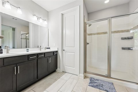 Villa ou maison à vendre à Middleburg, Floride: 3 chambres, 173.45 m2 № 1688332 - photo 22