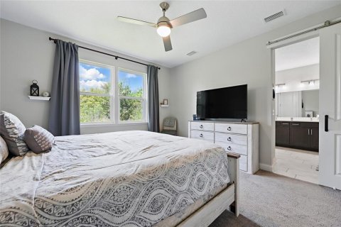 Villa ou maison à vendre à Middleburg, Floride: 3 chambres, 173.45 m2 № 1688332 - photo 19