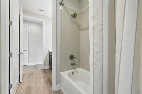 Villa ou maison à vendre à Middleburg, Floride: 3 chambres, 173.45 m2 № 1688332 - photo 24