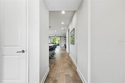 Villa ou maison à vendre à Middleburg, Floride: 3 chambres, 173.45 m2 № 1688332 - photo 5