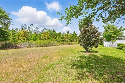 Villa ou maison à vendre à Middleburg, Floride: 3 chambres, 173.45 m2 № 1688332 - photo 30