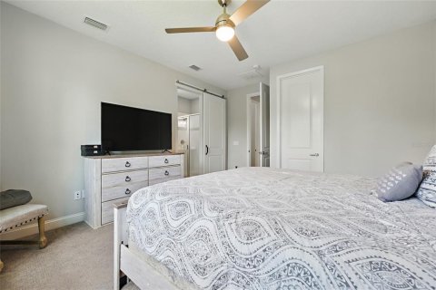 Villa ou maison à vendre à Middleburg, Floride: 3 chambres, 173.45 m2 № 1688332 - photo 20