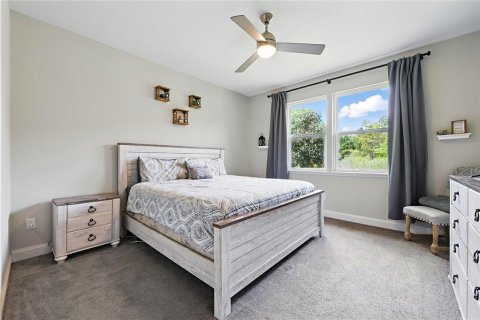 Villa ou maison à vendre à Middleburg, Floride: 3 chambres, 173.45 m2 № 1688332 - photo 18