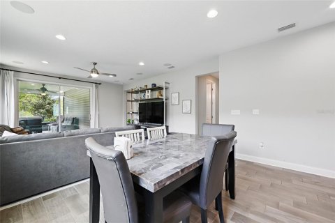 Villa ou maison à vendre à Middleburg, Floride: 3 chambres, 173.45 m2 № 1688332 - photo 13