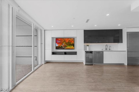 Copropriété à vendre à Miami, Floride: 3 chambres, 241.55 m2 № 1973470 - photo 19