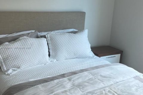 Copropriété à louer à Miami, Floride: 2 chambres, 110.46 m2 № 2089469 - photo 11