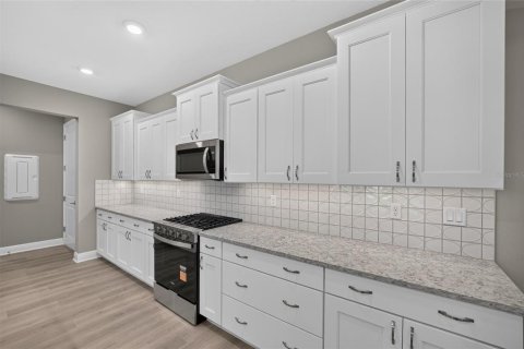 Villa ou maison à vendre à Ocala, Floride: 2 chambres, 199 m2 № 2408609 - photo 23