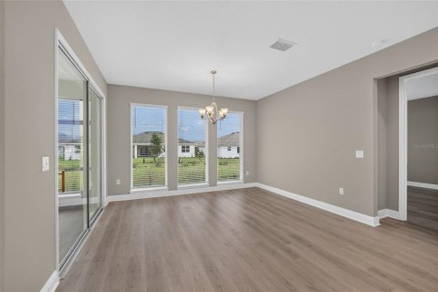 Villa ou maison à vendre à Ocala, Floride: 2 chambres, 199 m2 № 2408609 - photo 24
