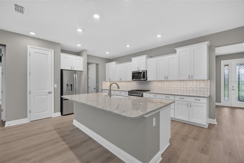 Villa ou maison à vendre à Ocala, Floride: 2 chambres, 199 m2 № 2408609 - photo 17