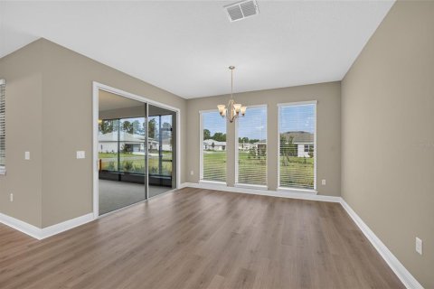 Villa ou maison à vendre à Ocala, Floride: 2 chambres, 199 m2 № 2408609 - photo 26