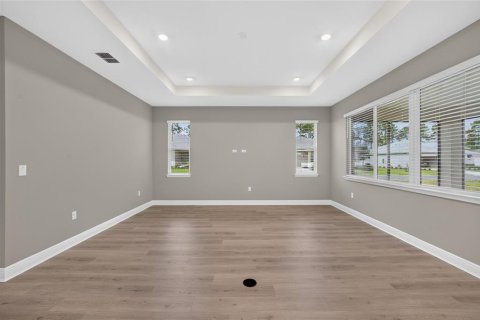 Villa ou maison à vendre à Ocala, Floride: 2 chambres, 199 m2 № 2408609 - photo 13