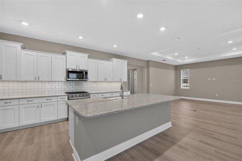 Villa ou maison à vendre à Ocala, Floride: 2 chambres, 199 m2 № 2408609 - photo 19