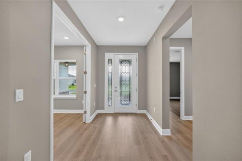 Villa ou maison à vendre à Ocala, Floride: 2 chambres, 199 m2 № 2408609 - photo 10