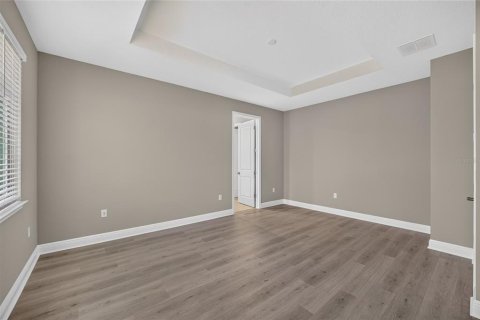 Villa ou maison à vendre à Ocala, Floride: 2 chambres, 199 m2 № 2408609 - photo 30