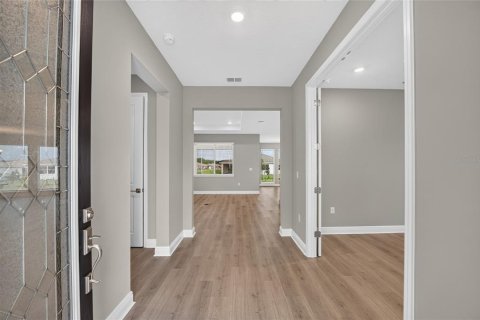 Villa ou maison à vendre à Ocala, Floride: 2 chambres, 199 m2 № 2408609 - photo 9