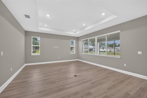Villa ou maison à vendre à Ocala, Floride: 2 chambres, 199 m2 № 2408609 - photo 12