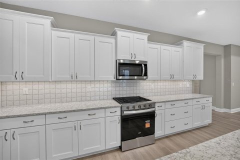 Villa ou maison à vendre à Ocala, Floride: 2 chambres, 199 m2 № 2408609 - photo 22