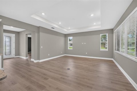 Villa ou maison à vendre à Ocala, Floride: 2 chambres, 199 m2 № 2408609 - photo 14