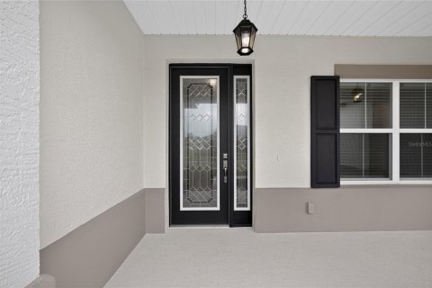 Villa ou maison à vendre à Ocala, Floride: 2 chambres, 199 m2 № 2408609 - photo 7