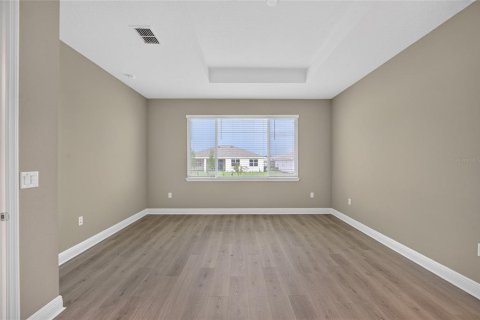 Villa ou maison à vendre à Ocala, Floride: 2 chambres, 199 m2 № 2408609 - photo 28