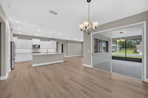 Villa ou maison à vendre à Ocala, Floride: 2 chambres, 199 m2 № 2408609 - photo 27