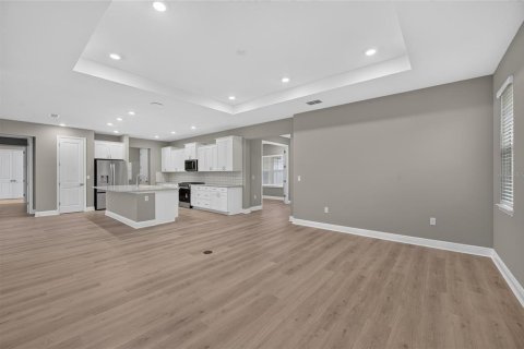 Villa ou maison à vendre à Ocala, Floride: 2 chambres, 199 m2 № 2408609 - photo 15