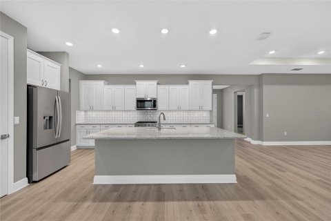Villa ou maison à vendre à Ocala, Floride: 2 chambres, 199 m2 № 2408609 - photo 18