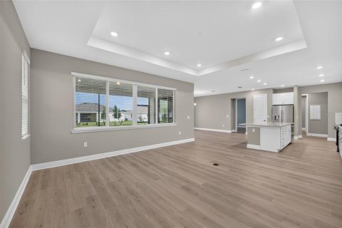 Villa ou maison à vendre à Ocala, Floride: 2 chambres, 199 m2 № 2408609 - photo 16
