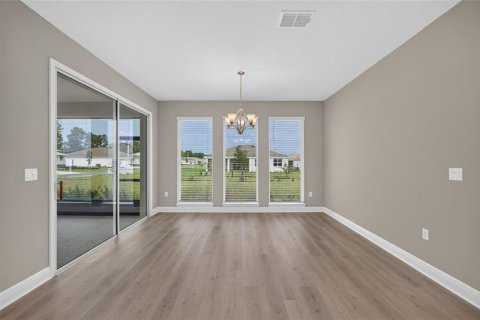Villa ou maison à vendre à Ocala, Floride: 2 chambres, 199 m2 № 2408609 - photo 25