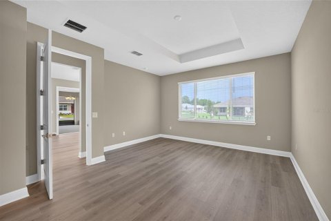 Villa ou maison à vendre à Ocala, Floride: 2 chambres, 199 m2 № 2408609 - photo 29