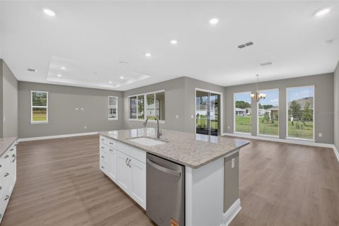 Villa ou maison à vendre à Ocala, Floride: 2 chambres, 199 m2 № 2408609 - photo 21