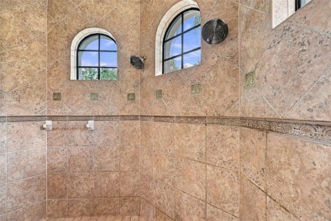 Casa en venta en Dade City, Florida, 3 dormitorios, 312.62 m2 № 2383738 - foto 29