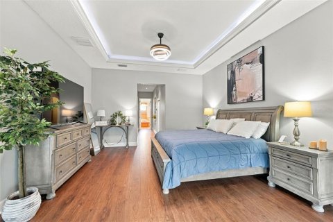 Casa en venta en Dade City, Florida, 3 dormitorios, 312.62 m2 № 2383738 - foto 28