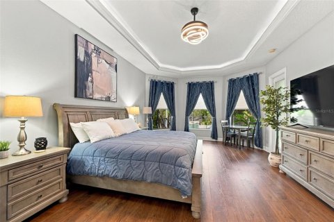 Casa en venta en Dade City, Florida, 3 dormitorios, 312.62 m2 № 2383738 - foto 27