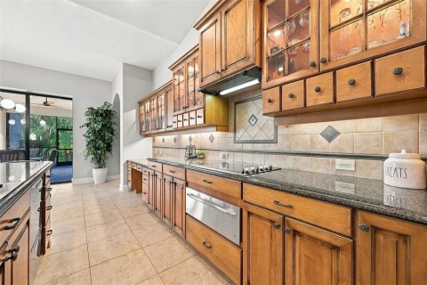 Casa en venta en Dade City, Florida, 3 dormitorios, 312.62 m2 № 2383738 - foto 19